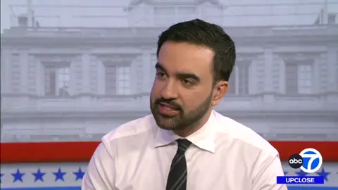 11695 I’m talking to you! We’ve received over 50K resumes, from every single zip code in NYC… except for one. Apply today and help us build a City Hall for everyone.