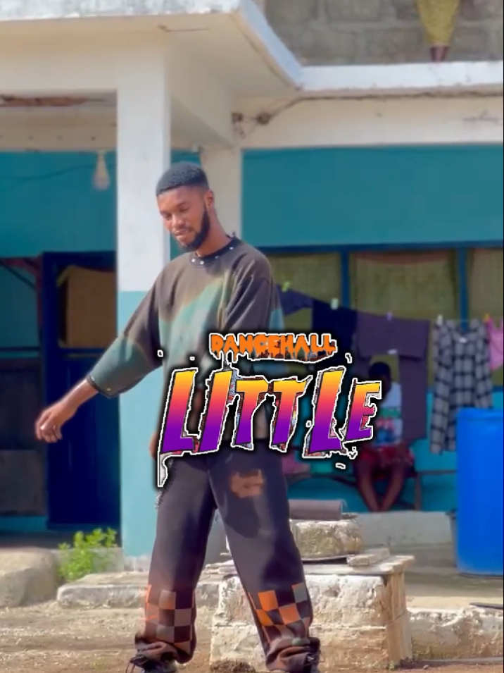 New DC By Dancehal Little.... @INCREDIBLEZIGI 🇬🇭🐐 @DG @worldofdance @DANCE_EAGLE🦅🍓 @efiyavibes4 @DANCE 💃 OVERLORD 👑🇬🇭 @CHOCTIV @BABY🧿FACE🪬 @daarrenwiillis @Cahil @DannyGfc @FIK-SHUN @Endurancegrand @Global Dance Supreme @Guchi @Hangout Official 🇬🇭 @BILLO❤️‍🔥WISE 👯‍♀️🕺 @BhardWood 💫 Tyga 💎 @𝓚𝓲𝓴𝓲𝓫𝓪👑𝓗𝓲𝓭𝓮𝓸𝓾𝓽17 @COMBOS MAN 🇬🇭🌟 @JOSEPH PRINCE🦁💡 @King Paluta @Limpopo_Boy RSA @Kofi Kinaata @lallipop.__ @Kuami Eugene @K W A M E🇬🇭D O L L A R 🇺🇸 @karlite (tube shay) @REAL🫡SUB🥰ZEROGH ⭕️BACKUP🧿 @Limpopo_Boy 