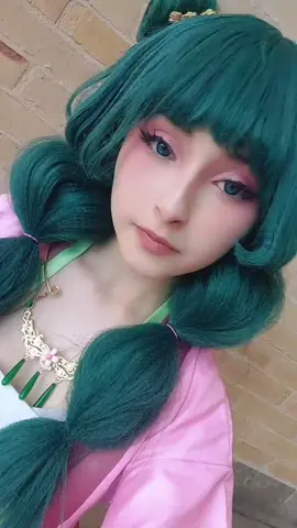 #maomao #maomaoxjinshi #theapothecarydiaries #cosplay #cosplayer 