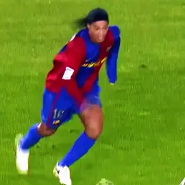 #ronaldinho #footballtiktok  #messi10 #neymar 