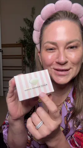 @Stans Out Beauty Shop  #stansoutbeauty #tiktokshopcreatorpicks #tiktokshopblackfriday #tiktokshopcybermonday #ttssoutheast 