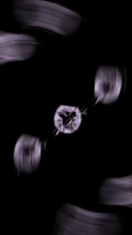 صعدو #تصميم_فيديوهات🎶🎤🎬 #فيديوستار🤟🏻👑 #لايك_متابعة_اكسبلور #شعب_الصيني_ماله_حل😂😂 #تصميمي🎬 