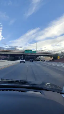 Harry Reid internacional Airport LAS VEGAS NV 🇺🇸#LASVEGASNV🇺🇸🇺🇸🎲 #TRAVELTOVEGAS✈️🛬🎰🎲 