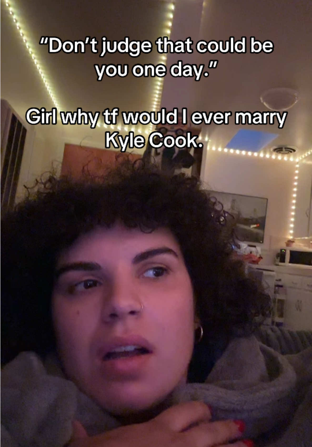 Yeah no, thoughts and prayers tho. 🫶🏽🫡 #fyp #summerhouse #bravo 