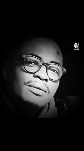 conseils de vie #motivation #MentalHealth #viralvideos #pourtoii #conseil 