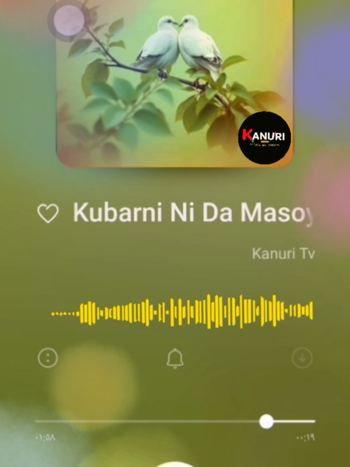 #kanuritv #hausatiktok  #kanuri_weddings ##maiduguri #arewa24 