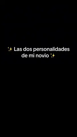 100% real, no feikkkk jajajaa lo amo 🥺💗. #parati #foryou #fyp #paratiiiiiiiiiiiiiiiiiiiiiiiiiiiiiii #fyppppppppppppppppppppppp 