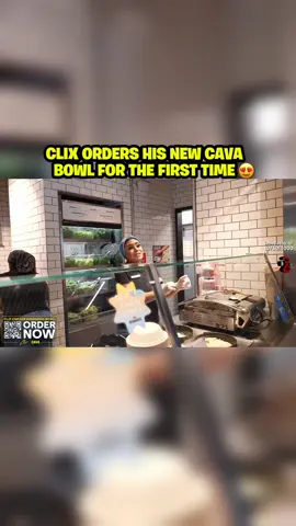 My Cava bowl is finally in stores 🔥 #fyp #clix #trending #foryoupage #viral 