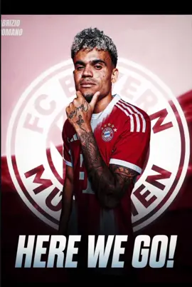 In another life… 😢🥹 #edit #barcelona #championsleague #martinez #herewego 