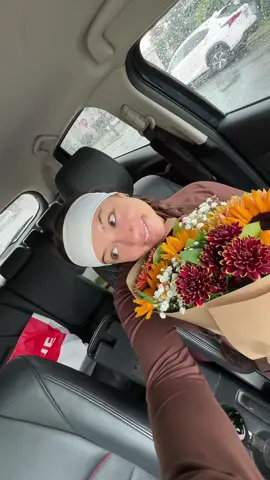 i love being gay #wlw 