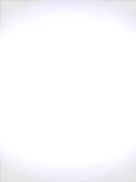 burnice white // soon 120 fps method #burnice #zenlesszonezero #edits #fyp #viral #zenlesszonezeroedit