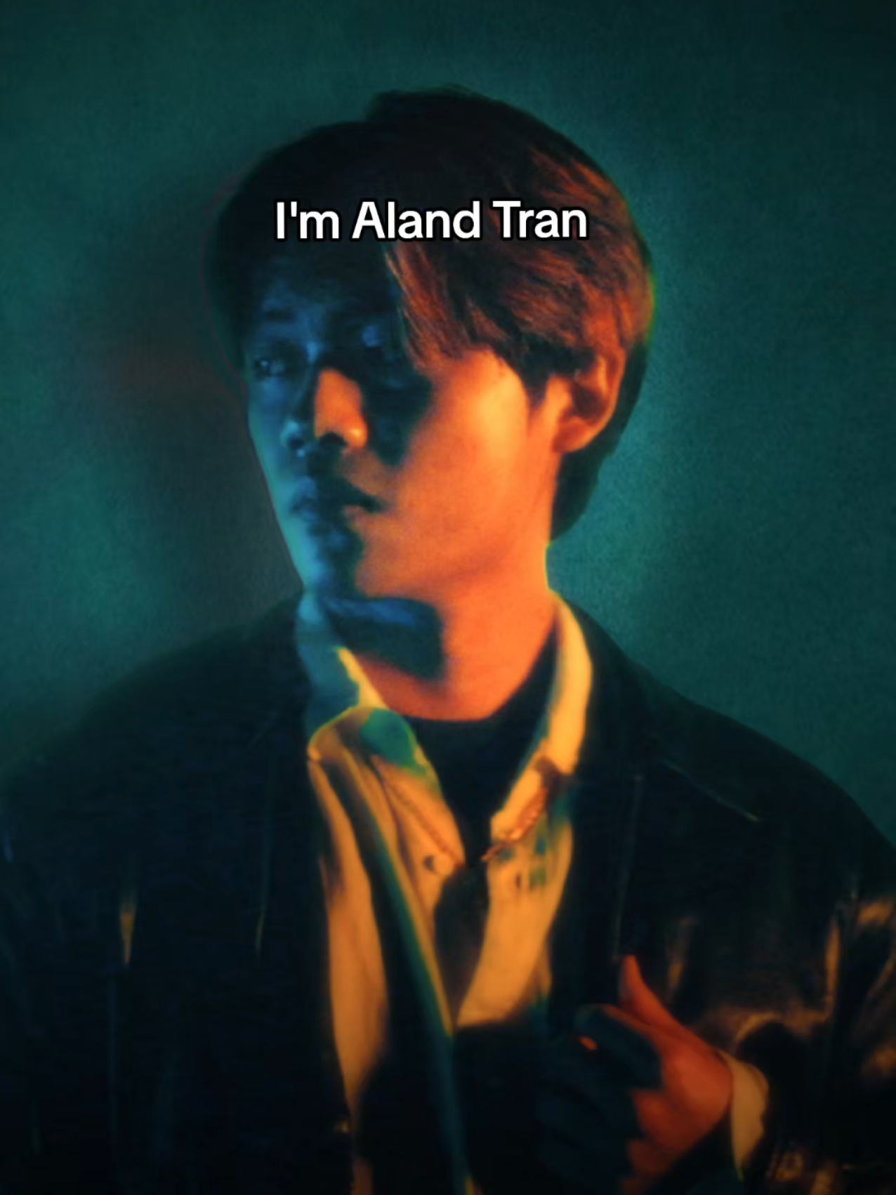 you could meet a famous artist! #yungkai #trending #viral #newmusic #singersongwriter #musician 