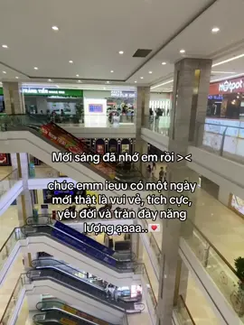 #fyp #tamtrang #tinhyeu 