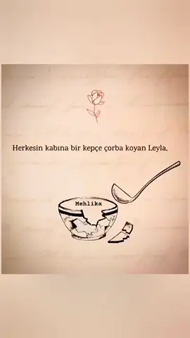 Aşk BekLentisizLiğin ta Kendisidir.