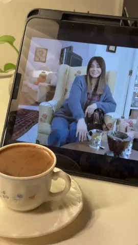 @متجر منزل عتيق  #دراما_سورية 