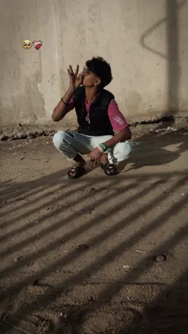 #تفكير_عميق😮‍💨 