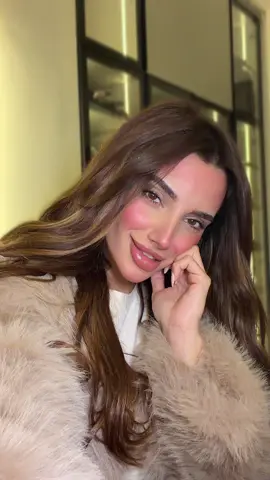 #fypシ #اكسبلورexplore #الشعب_الصيني_ماله_حل😂😂 #viralvideo #السعودية_الكويت_مصر_العراق_لبنان 