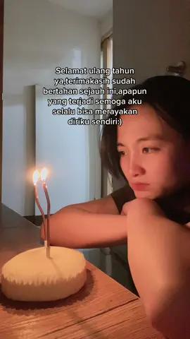 25!🥹🤍#happybirthday 