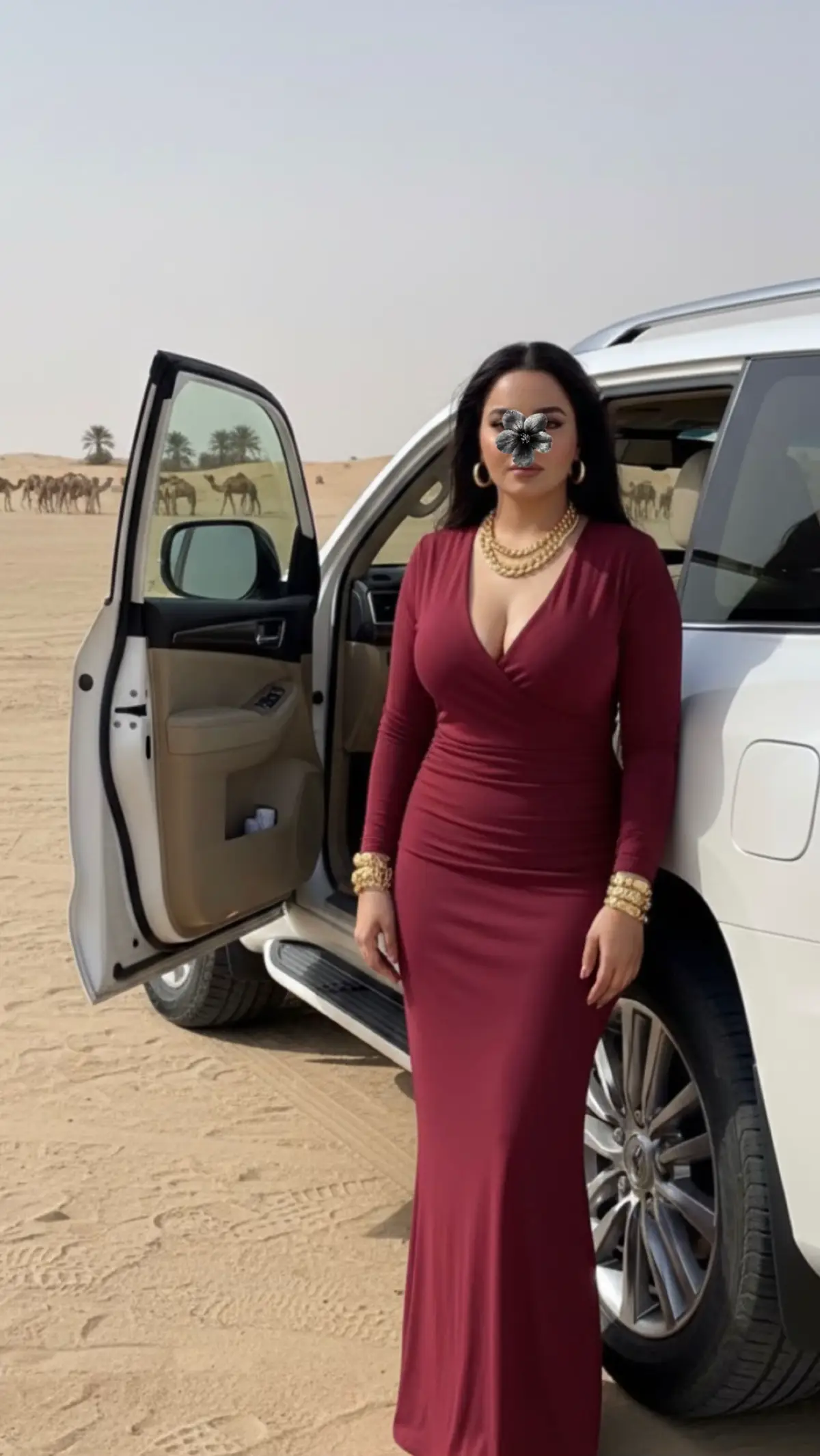 #عتيبه #صينيين_مالهم_حل😂😂 #لكزز #الدوادمي #اكسبلور 