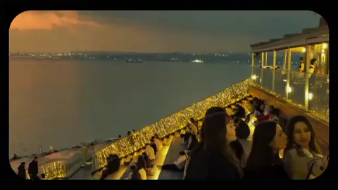 ليه تفارق ويبعد قال وينساني وروحي معاه🫂♥️بستناك وبتمنى أعيش العمر كله حبيبي معاك 🥹🖤 #اليسا_ملكة_الاحساس #بستناك_اليسا 