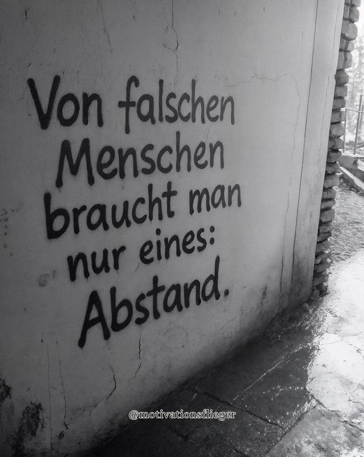 #mindset #motivation #fyp #sprüchezumnachdenken #zitate 