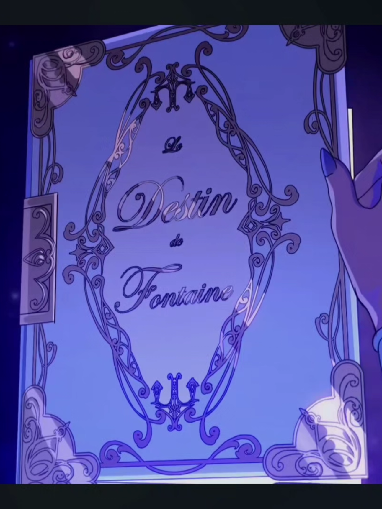 #genshin #furina #neuvilette #genshinedit #furinaedit 