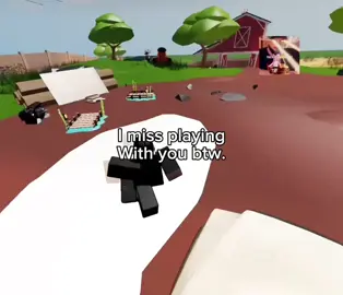:> #fyp #evade #roblox #relatable #imissyou 
