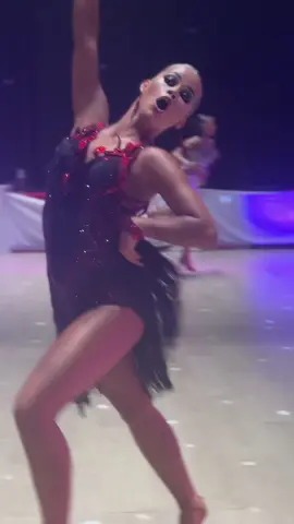 Sofia Dovgosheya 😍🥰 #lifeisadance #sofia #viral #beautifulgirl #fyp 