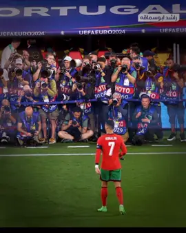 رونالدو#رونالدو #ملخص #منتخب #البرتغال 