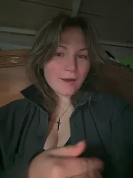 i’m just ☝🏻 #metallica #andjusticeforall #spam #bedrotting #mutual 