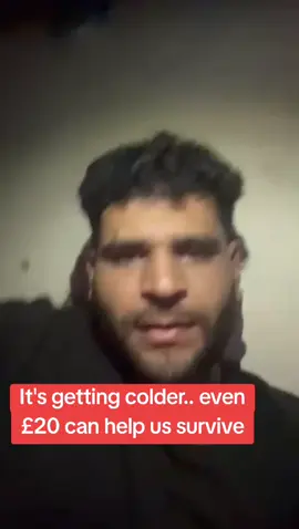 lagoon pool ever since I saw it from my planends to window last year and my dreams finally game patient true.best pool in Orlando hands down. #eversonlagoonflorida #orlandoflorida #traveltiktok #travelbucketlist #Florida 