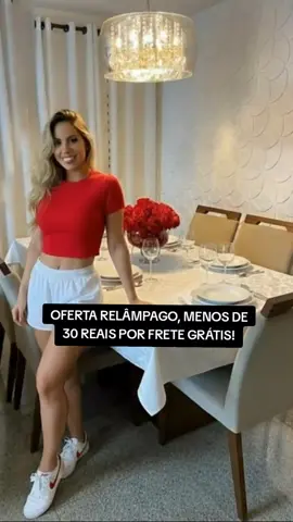 Toalha de Mesa Jacquard Luxo 6 lugares 2,00 por 1,40 de cozinha #mesa #toalha #toalhademesa #cozinha #casa 