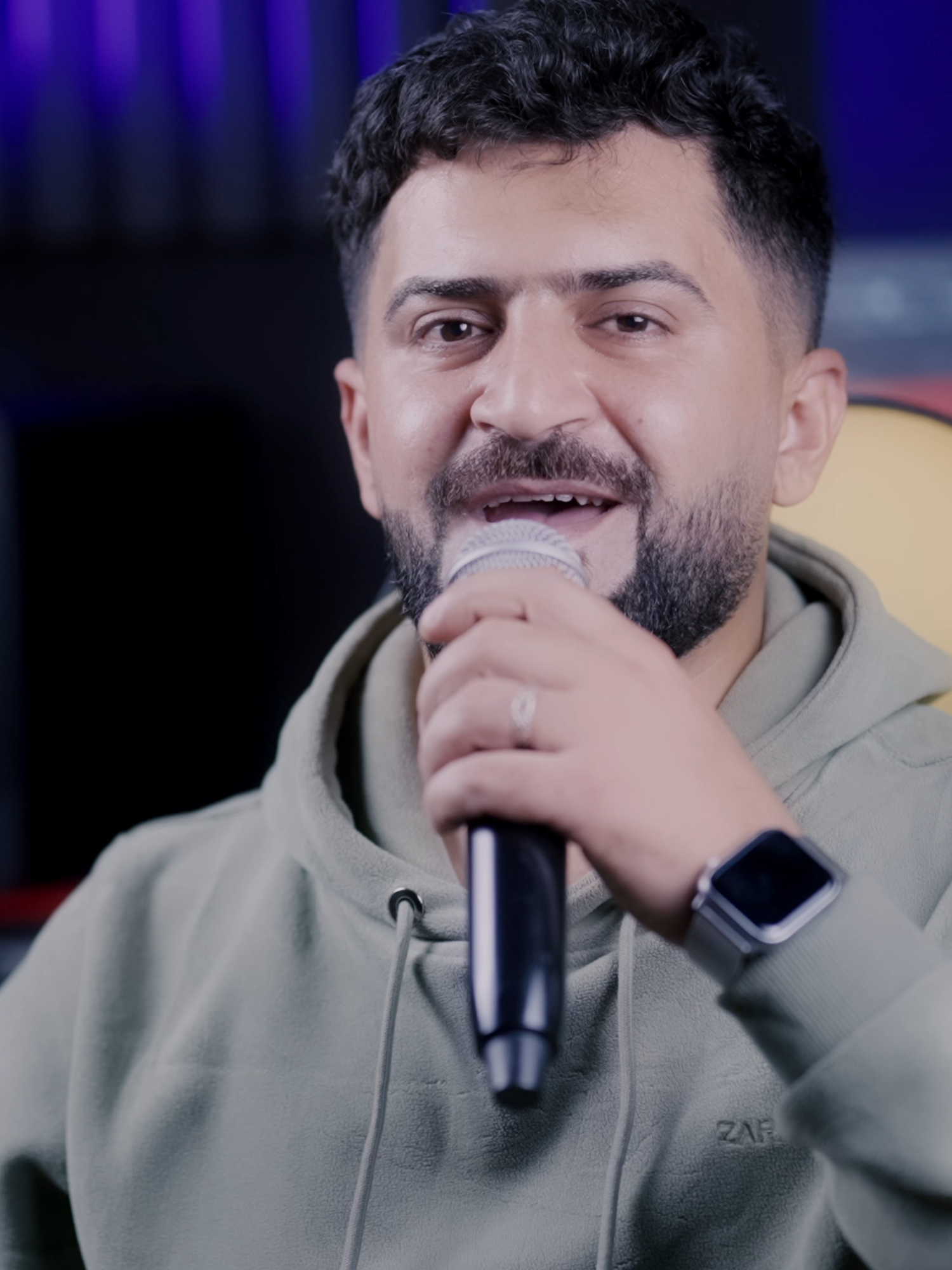 سوپاس و پێزانین بۆ برای ئەزیزم جاسم چوچانی ئەم تراکەی کردە دیاری بە بۆنەی ساڵیادی خۆمەوە دەست خۆشی بۆ مامۆستا عطا مەجید ئەرکی کێشا لەگەڵ ئەم کارە جوانە دەست و پەنجەی کاکە محمەد عطاش خۆش بێت ماندو نەبن #foryoupage #fyp #foryou #هاوبیرچوارباخی #jasmchuchani #hawbir4baxi