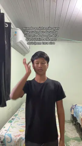 #floptok #mulherdepreso🔓🕊👫💍 #fyp #fy 