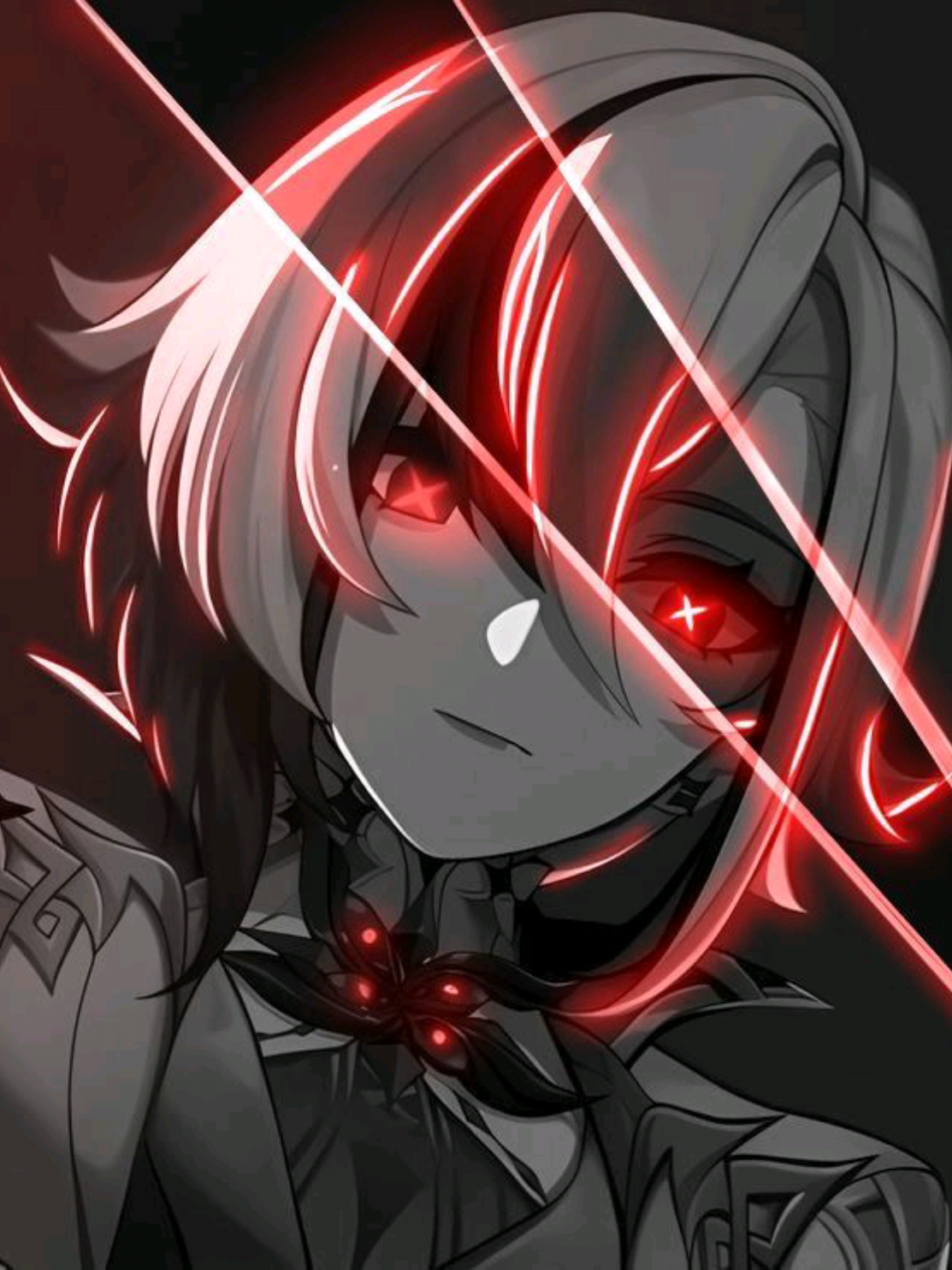 #реки #рекомендации #геншин #безднагеншин #арлекино 