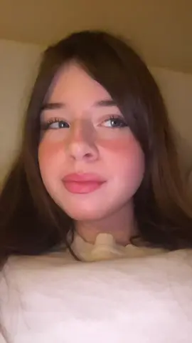 not relatable btw #fyp #labubu 