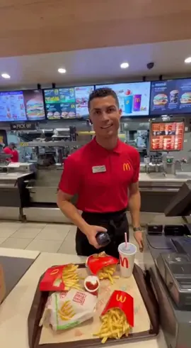 Never seen before footage exclusive Ronaldo comming out #football #cr7 #sora #ai 