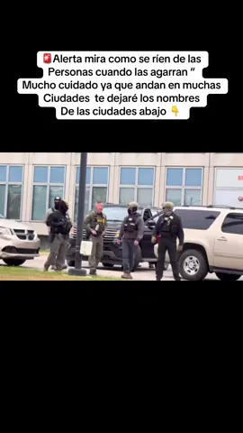 Alerta 🚨  -Houston  -Dallas,  -Los Ángeles  -San Diego  -Arizona  -Albuquerque  -Las Vegas -Denver Chicago,  -Nueva York  -Nueva Orleans  -Charlotte  -Atlanta #paratii #latinos #migracion #charlotte #fliiiiiiiiiiiiiiiiiiiiiiiiiiiiiiip 