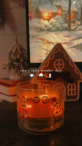 filling these gloomy November days with lots of cozy hobbies 🎨🎞️🌧️🤎 #rainydays #cozyaesthetic #cozyhobbies #rainydayvibes #rainyweather 