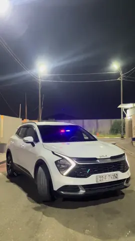 #رضا محمد  #مجمع #عماد #سكر #شعب_الصيني_ماله_حل😂😂😂😂🤦 