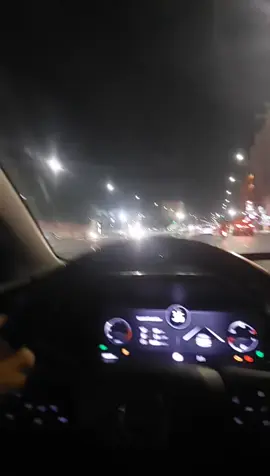 #morocco🇲🇦 #chebnasro #marrakech 