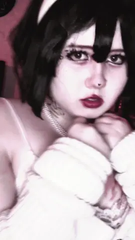 #sua 🖤🩶 || #leeleecosplay #cosplayerfyp #swedishcosplayer #alienstage 