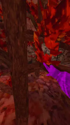 W song @Baby.K @F҉l҉o҉w҉ @NK @@The Tree Trotters | #gorillatag #gtagcomp #fyp #viral #gorillatagcomp 