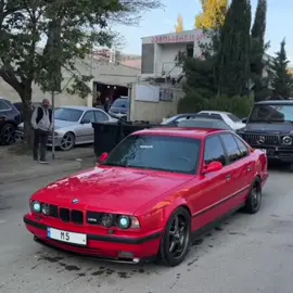 #e34 #gogatoloraia #tol600 #oom500 #m5  