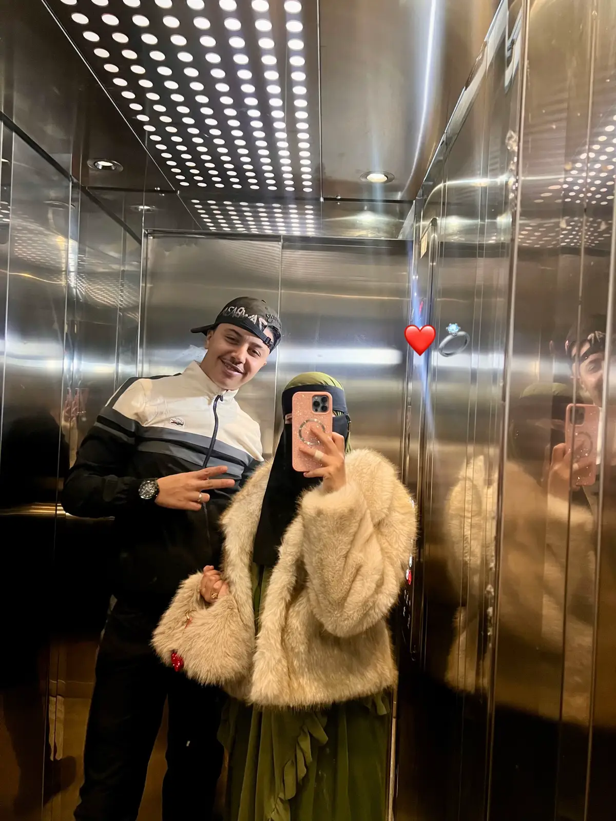 #tiktok #صورةاناوزوج 