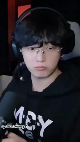 #jungkook #Love #armyforever #💜💜💜💜💜💜💜 