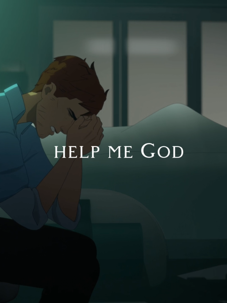 this took too many hours to flop in honor of fear releasing too#DISPATCH #dispatchedit #fyp #NF #edit 