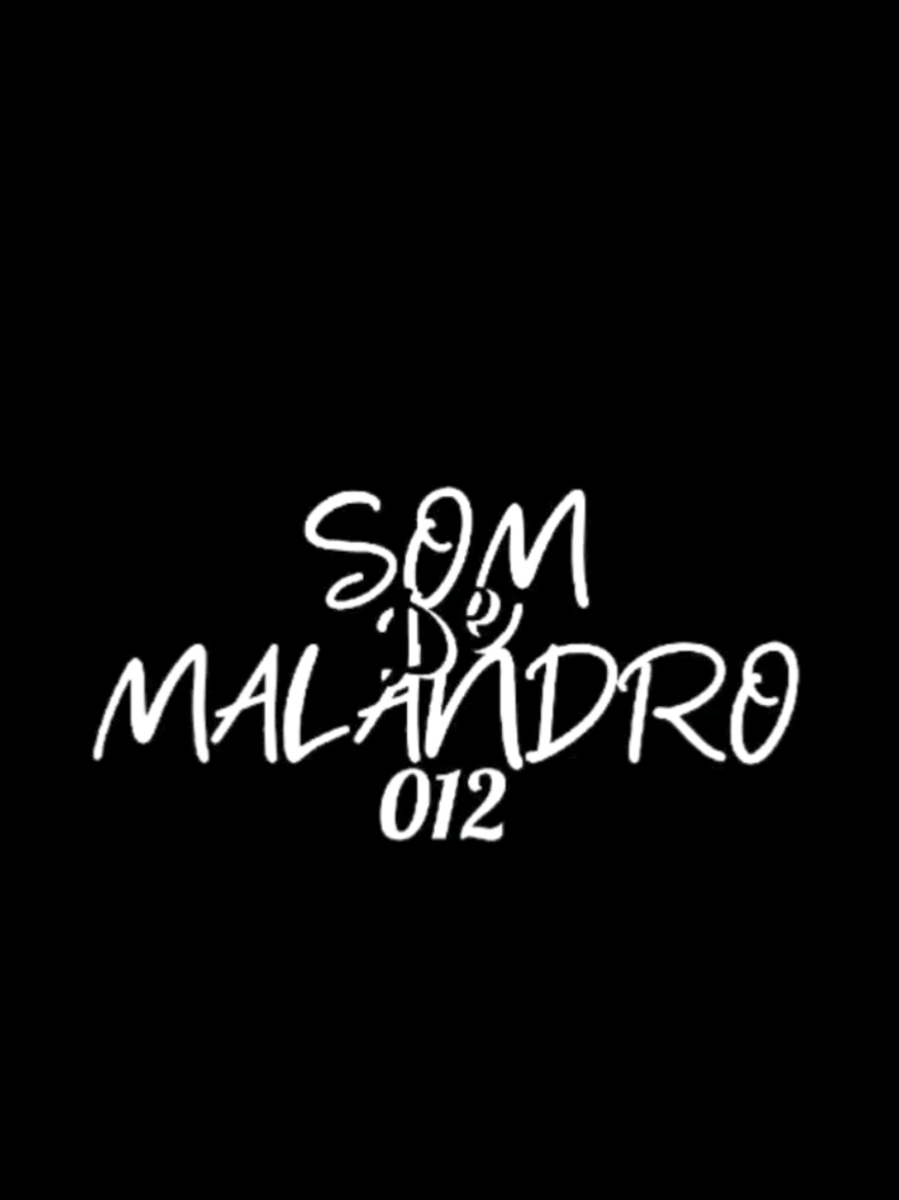 FIM DO ANO CHEGANDO, MUITA ENCOMENDA 🎶☯️🤟🏿🥷🏾  NATAL - MC LACERDA ZL #mclacerdazl #funk #lyrics_songs #viralmyvideo #funksp 