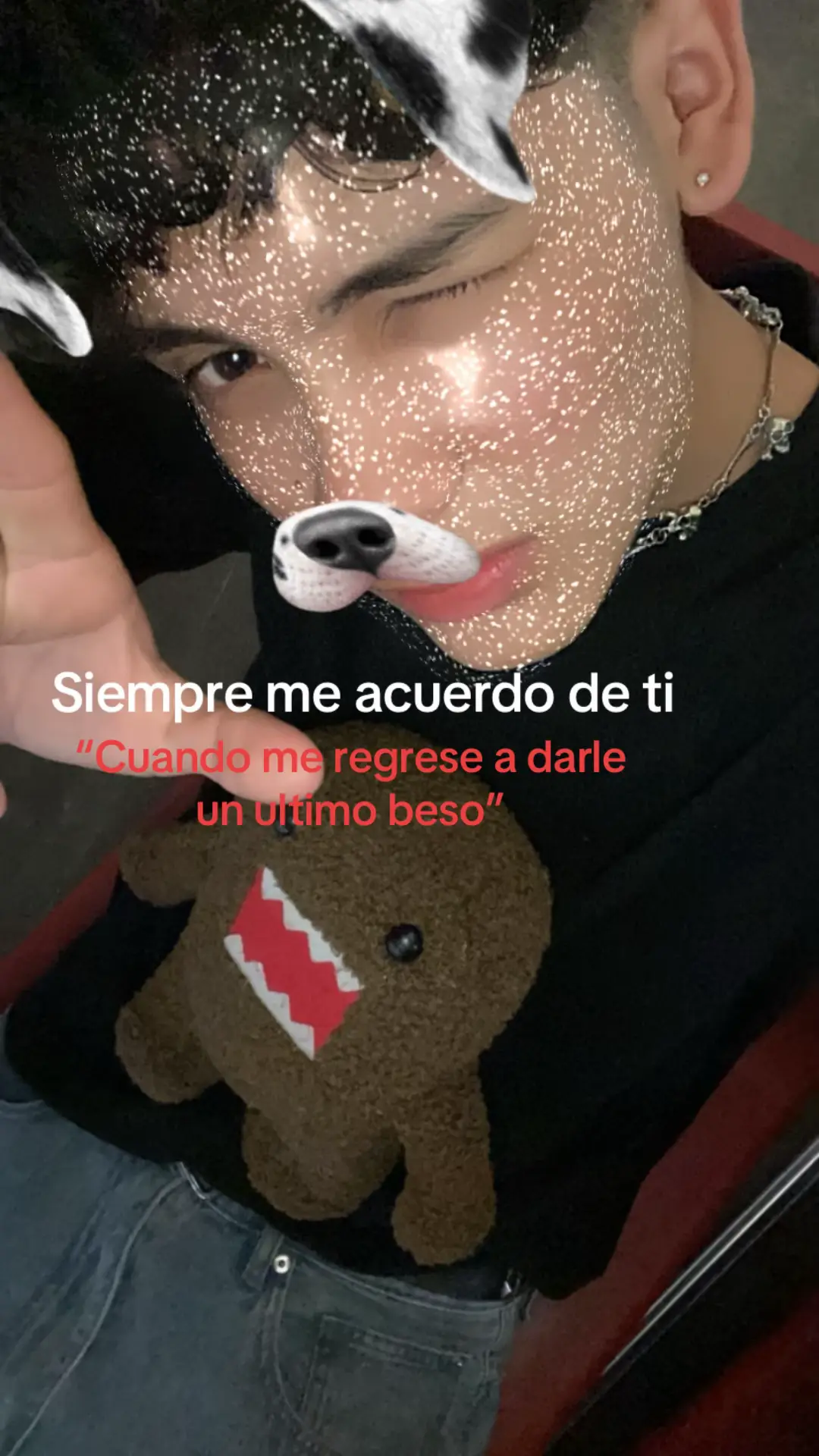 #fyp #viral #fyppppppppppppppppppppppp 