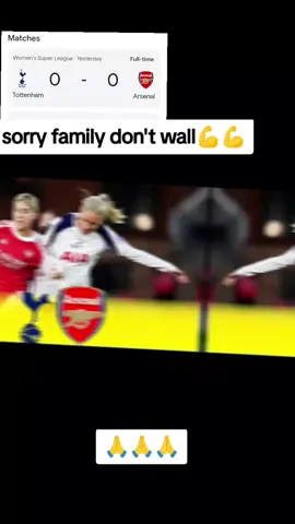 #sportsontiktok #foryou #india #viwes #200k 